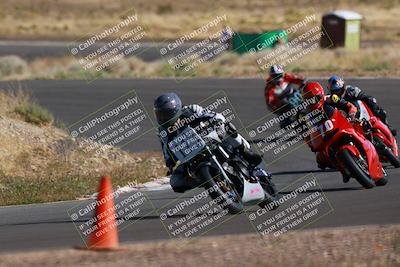 media/Apr-19-2025-AHRMA (Sat) [[3d98ca3309]]/Race/Group 8/Turn 4/